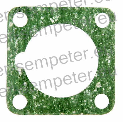 TESNILO KOLEKTORJA VODNEGA - NASTAVKA UTB 550 - 640 - 643