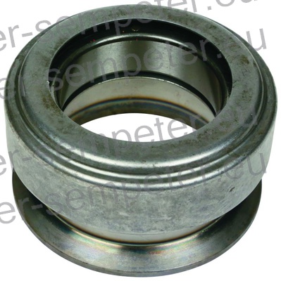 LEŽAJ SKLOPKE POGONA LUK MF - MASSEY FERGUSON 4435 - 4445 - 4455 VALTRA 255 - 305 - 355 - 365 - 405 - 415 - 455 - 465 - 502 - 504 - 555 - 565 - 600 - 602 - 604 - 604T - 655 - 700 - 800 - 865 - 900 - A65 - A75 - A85 - A95