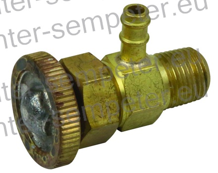 PIPICA GORIVA KUBOTA SIP