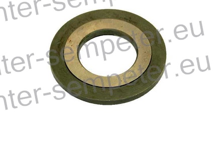 PODLOŽKA MENJALNIKA UTB 550