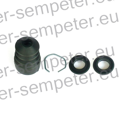 TESNILA CILINDRA SKLOPKE grt JD - JOHN DEERE