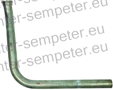 CEV IZPUHA DOL UTB 445