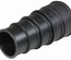 REDUCIR CEVI VODE FI= 30 - 32 - 35 - 38 - 40mm PVC