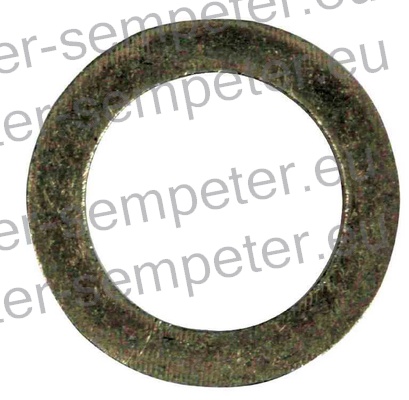 PODLOŽKA TESNILNA ALU12x18x1.5