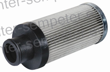 FILTER OLJA HIDRAVLIKE vložek VALTRA 6000 - 6100 - 6200 - 6250 - 6300 - 6350 - 6400 - 6550 - 6600 - 6650 - 6750 - 6800 - 6850 - 8000 - 8050 - 8100 - 8150 - 8200 - 8350 - 8400 - 8450 - 8550 - 8750 - 8950 - C90 - C100 - C110 - C120 - C130 - C150 - F105 - F115 - M120 - M130 - M150 - N101 - N92 - N93 - N111 - N121 - N122 - N141 - N142