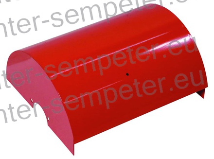 DNO KPL KORUZNI KOMBAJN SIP