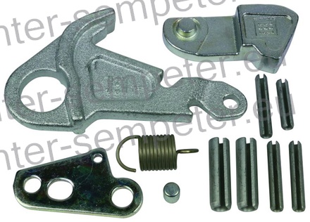 GRT ZA OBNOVITEV HITREGA PRIKLOPA CAT.2 tip CBM