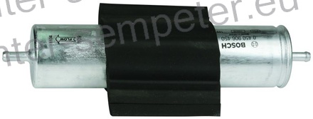 PREDFILTER GORIVA N6450 BOSCH