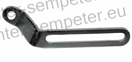 NATEZALEC ALTERNATORJA ST ZETOR 3320 - 3340 - 4320 - 4340 - 5320 - 5340 - 5340 HORAL - 6320 - 6340 - 7320 TURBO - 7340 TURBO