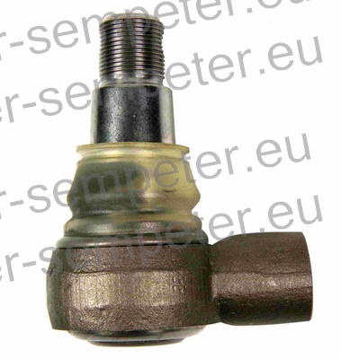 ZGLOB VOLANA notranji desni M18x1.5mm K29mm TD - TORPEDO 75