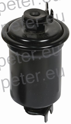 FILTER GORIVA SUZUKI