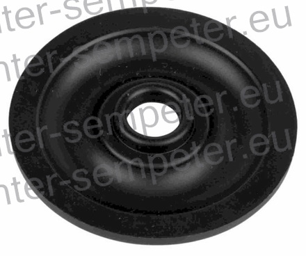 MEMBRANA TLAČILKE DPS in DP200 fi=42mm