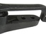ROKA VODILNA SPODNJA SIP SPRINT 170S - TWIST 170D