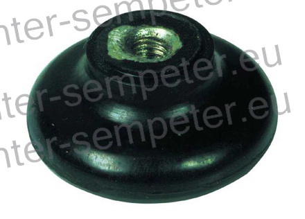 GUMB ROČICE - VZVODA STOP UTB 300 - 340 - 445 - 550 - 640 ŠTORE 402 - 404