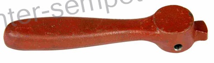 ROČICA DKP - 3/4 CREINA 270066 SIP