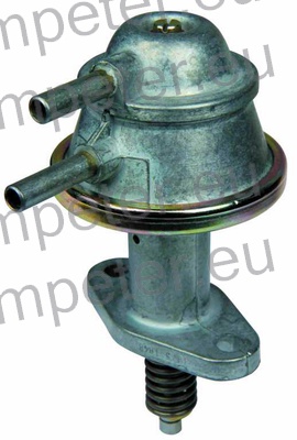 ČRPALKA GORIVA AC membranska FORD TRANSIT