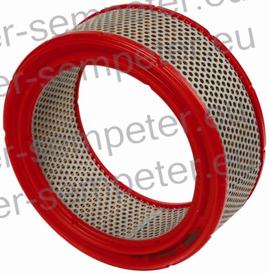 FILTER ZRAKA S2100 BOSCH