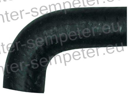 CEV VODE TERMOSTAT - KOLEKTOR VODE UTB 550