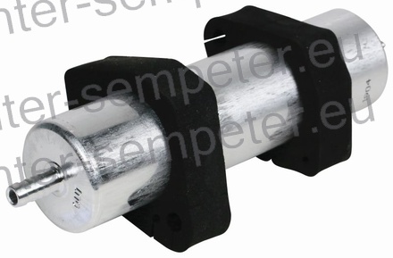 FILTER GORIVA AUDI A4 Avant 3.0 Quattro