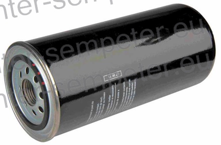 FILTER OLJA HIDRAVLIKE MENJALNIKA