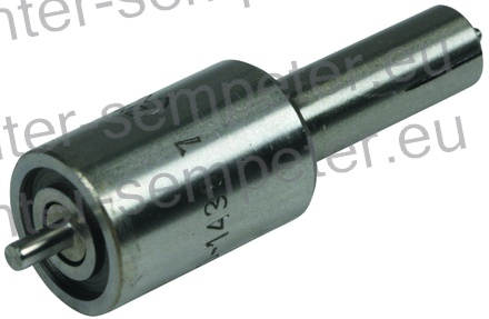 ŠOBA glej 320024 MOTORJA DOP 150 S 428 - 1435 ZETOR CRYSTAL MPZ KTQ2