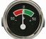 AMPERMETER ZETOR 6911 - 6945