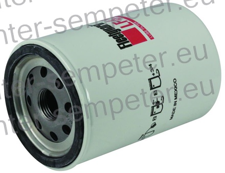 FILTER OLJA MOTORJA FLEET