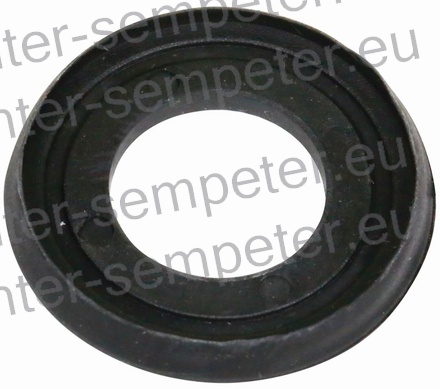 PODLOŽKA MATICE VIJAKA STEKLA KABINE FIAT - NEW HOLLAND