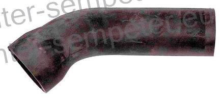 CEV VODE SPODNJA ZETOR CRYSTAL