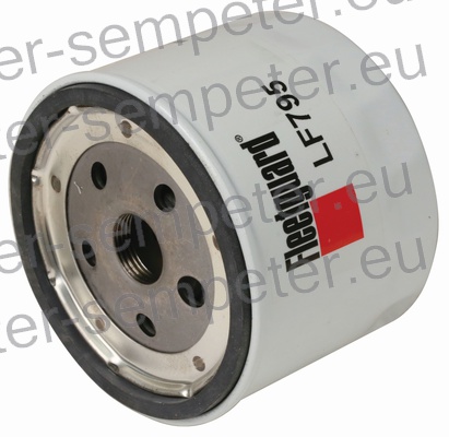 FILTER OLJA MOTORJA FLEETGUARD