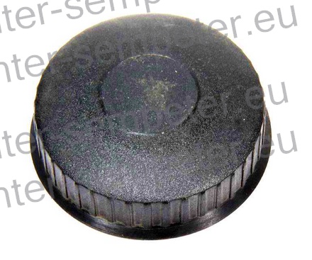 POKROV REZERVARJA GORIVA FIAT