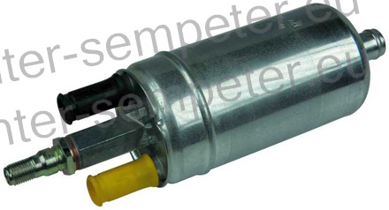 ČRPALKA GORIVA bencin BOSCH