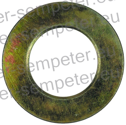 PODLOŽKA GREDI HIDRAVLIKE HIDRAVLIKE UTB 453