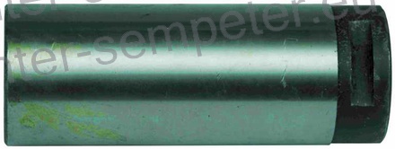 OSOVINA - SORNIK MOSTA SPREDNJEGA ST URSUS 360