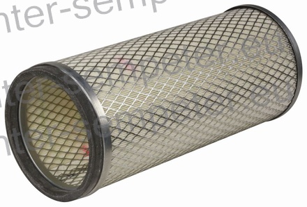 FILTER ZRAKA notranji FLEETGUARD