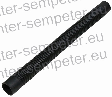 CEV VODE GIBLJIVA GUMI fi=55x700mm