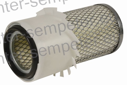 FILTER ZRAKA zunanji JD - JOHN DEERE 755 - 855 - 955 - 3215 - 3235