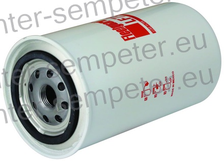 FILTER OLJA MOTORJA FLEET