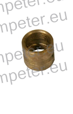 PUŠA MS 19.5x26x22.5mm UTB 640DTC MEXICO