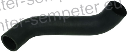 CEV VODE ZGORNJA FIAT 110.90