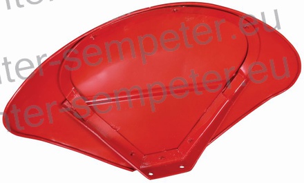 BLATNIK levi ali desni IMT 533 - 539