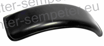 BLATNIK PVC L=700 B=185 R=440