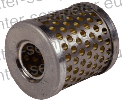 FILTER OLJA HIDRAVLIKE vložek