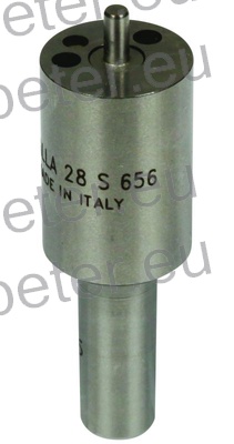 ŠOBA FIRAD ALLA 28 S 656 TAM BF6L413FRT (112 - 122kW) BF6L413FRTC (134 - 144kW) BT6L413FRTC (134 - 144kW) F4L413FR (94kW) F4L413R (46 - 70kW) F5L413R (57,5 - 92kW) F6L413 (125kW) F6L413F (137 - 141kW) F6L413FR (77 - 141kW) F6L413L (129kW) F6L413R (68 - 110kW) F6L413