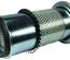FILTER ZRAKA zunanji FLEETGUARD LANDINI 6060F - 6530 F2.4 L4 V2/4 MASSEY FERGUSON 134V - 154 - 154S/V/F - 164 - 164V - 164S+F - 174S - 174F/S/V - 194F/S - 231S(od aprila 2003) - 334V - 354 - 362 - 364 - 364F/S/V - 373 - 374 - 374F/S/V - 377 - 384 - 384F/S/V - 387 - 394 - 397