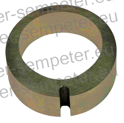 EKSCENTER TLAČILKE DPA UTB 445 - ŠTORE 402 - 404