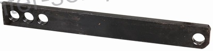 PROFIL PRIKLOPA UTB 445 - FIAT