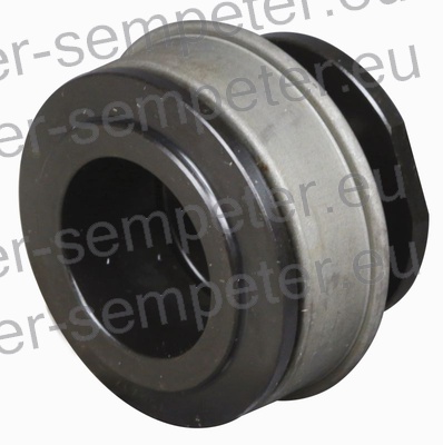 LEŽAJ SKLOPKE POGONA (MADE in ITALY) fi=38mm ANTONIO CARRARO 8400 - 9400 - 10400, Serie Ergit, Cargo 30 serie 35, Cargo 80 serie 90, Serie 22 Super Tigre (5500 - 7500 - 7700 - 8008), Serie 22 Tigrone