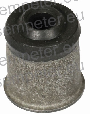 TESNILO GUMICA MENJALNIKA CASE - IH