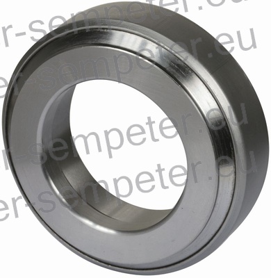 LAŽAJ SKLOPKE POGONA fi=65/70x112x43 .5mm h=37.5mm ZTS